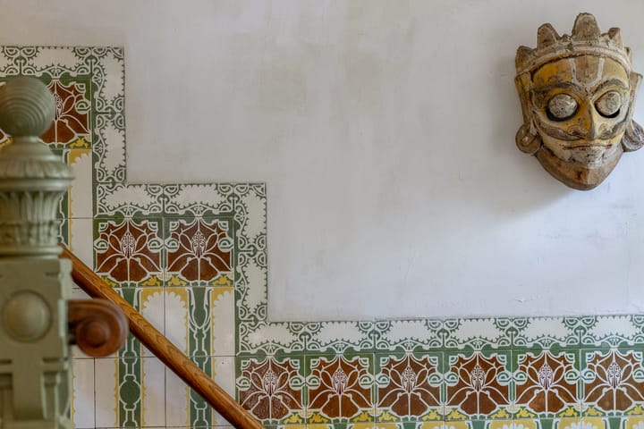 Foto 7 van Heemraadssingel 269