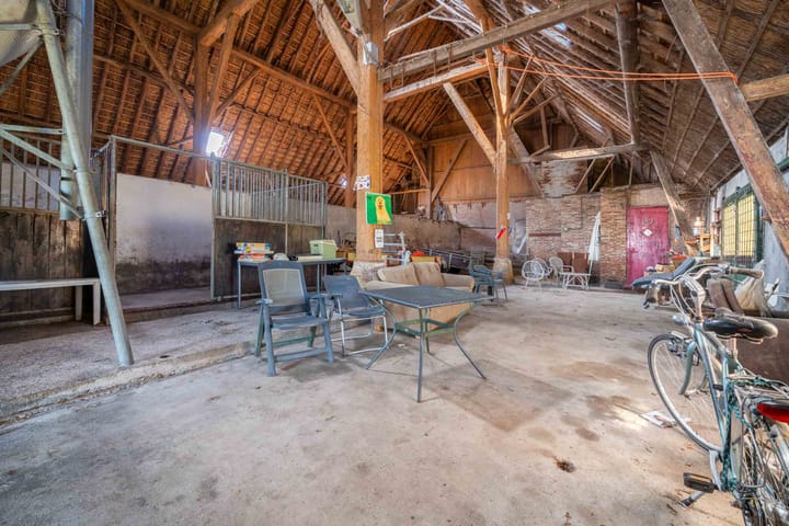 Foto 36 van Wynser Binnepaed 11