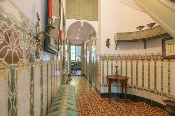 Foto 8 van Heemraadssingel 269