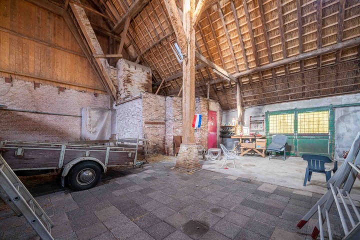 Foto 37 van Wynser Binnepaed 11