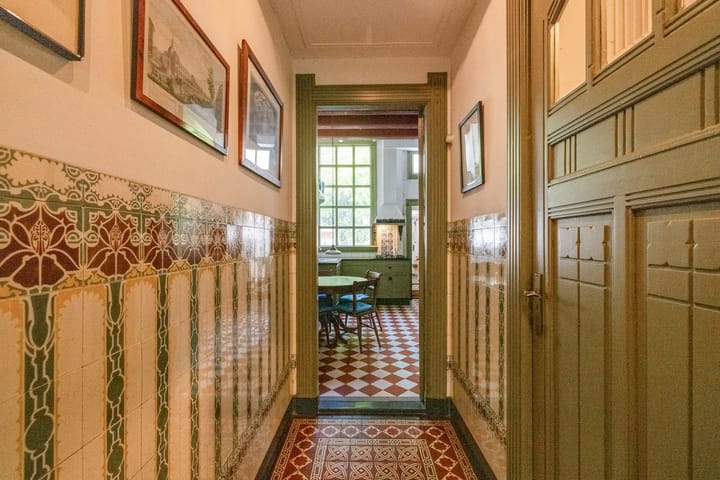 Foto 9 van Heemraadssingel 269