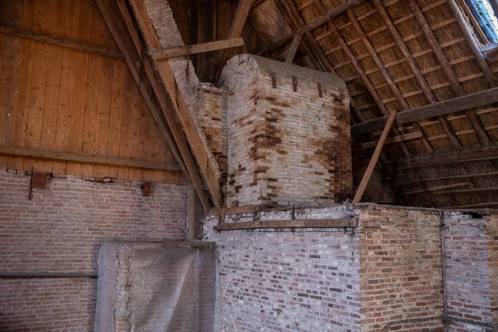 Foto 38 van Wynser Binnepaed 11