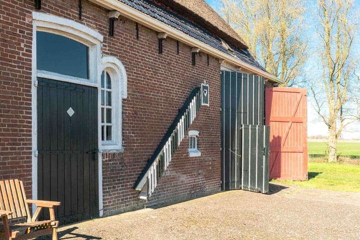 Foto 39 van Wynser Binnepaed 11