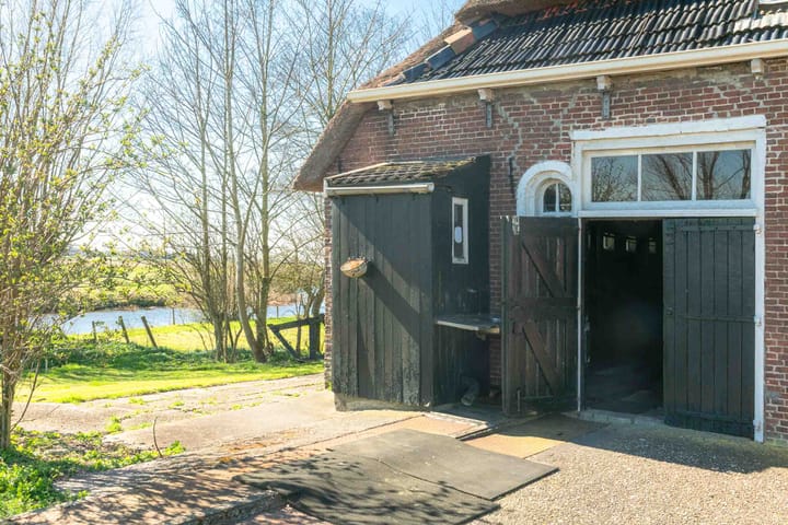 Foto 40 van Wynser Binnepaed 11