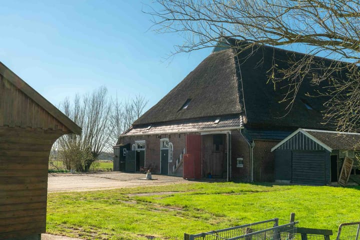 Foto 41 van Wynser Binnepaed 11