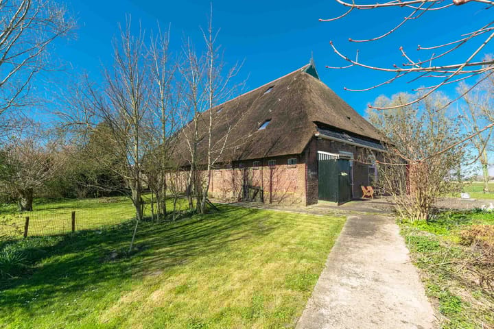 Foto 42 van Wynser Binnepaed 11