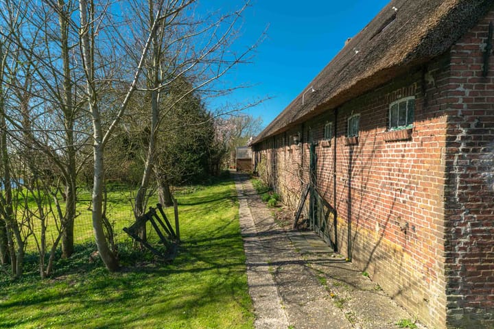 Foto 43 van Wynser Binnepaed 11