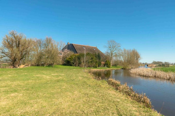 Foto 45 van Wynser Binnepaed 11