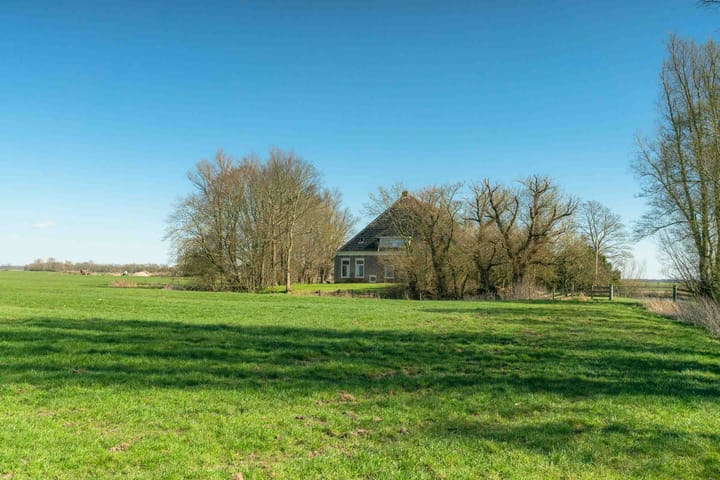 Foto 46 van Wynser Binnepaed 11