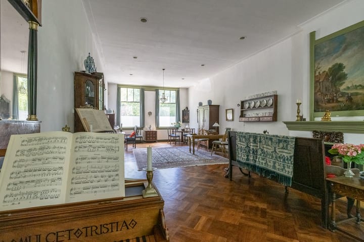 Foto 17 van Heemraadssingel 269