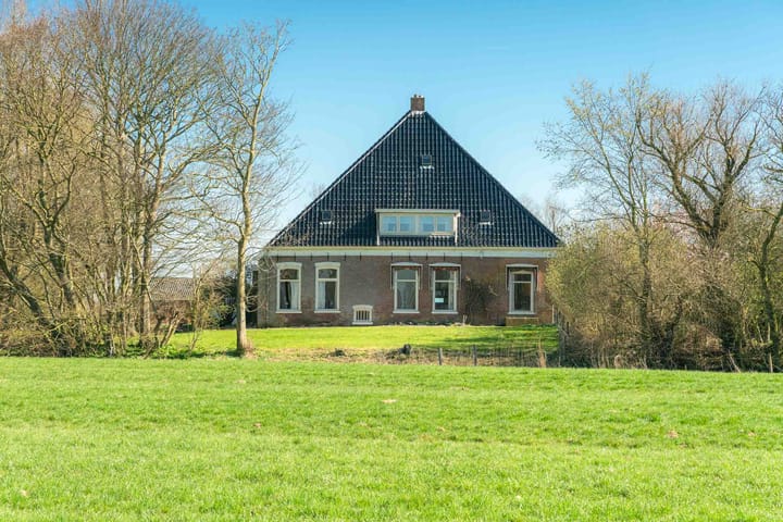 Foto 47 van Wynser Binnepaed 11