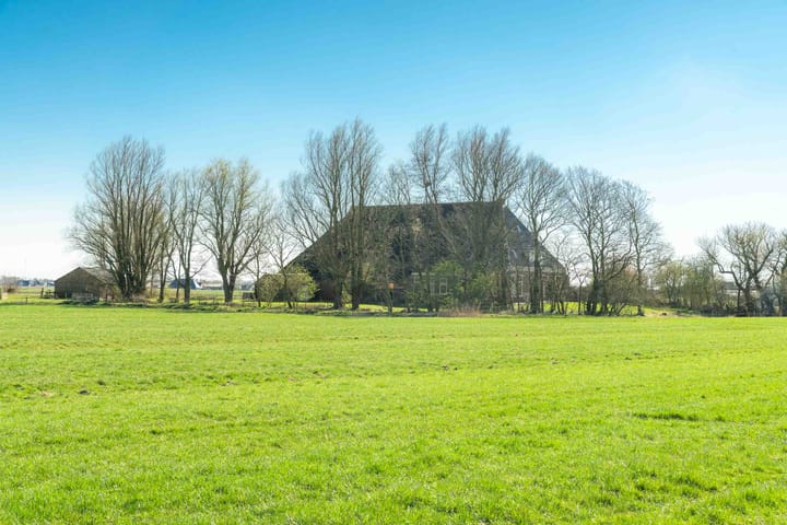 Foto 48 van Wynser Binnepaed 11