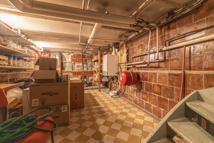 Foto 19 van Heemraadssingel 269