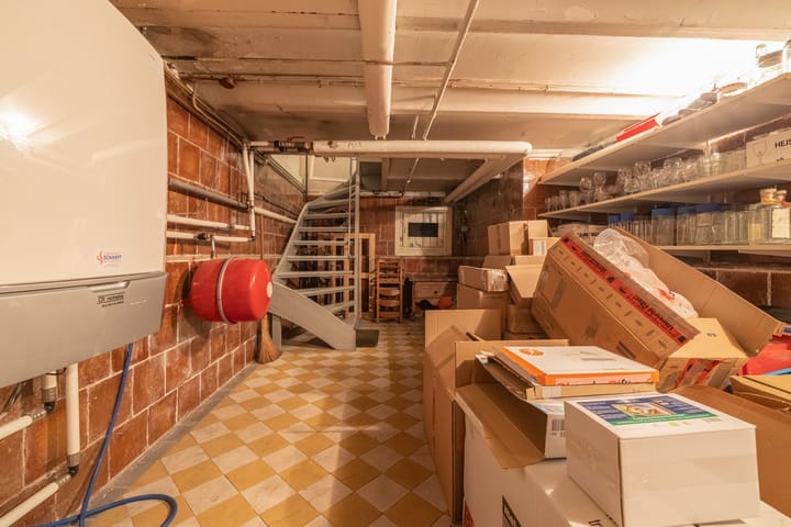 Foto 20 van Heemraadssingel 269