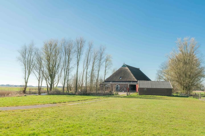 Foto 50 van Wynser Binnepaed 11