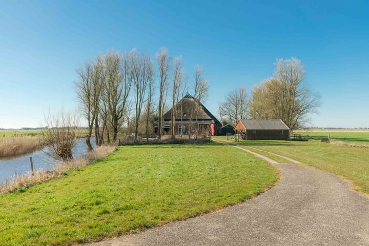 Foto 51 van Wynser Binnepaed 11