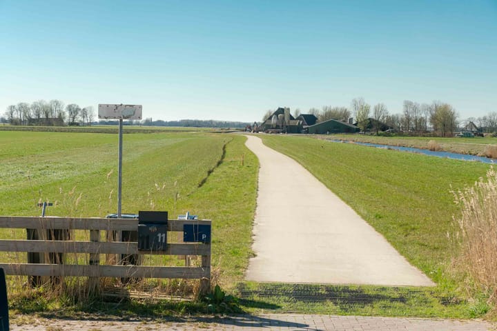 Foto 59 van Wynser Binnepaed 11