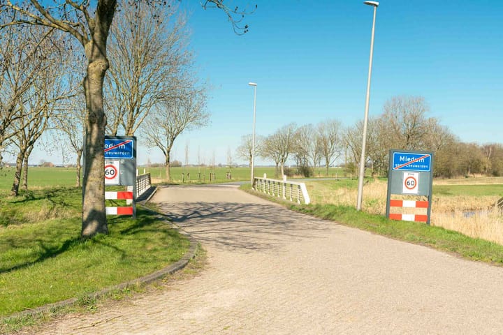 Foto 60 van Wynser Binnepaed 11