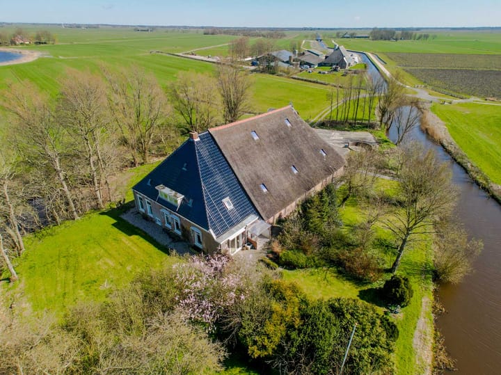 Foto 53 van Wynser Binnepaed 11