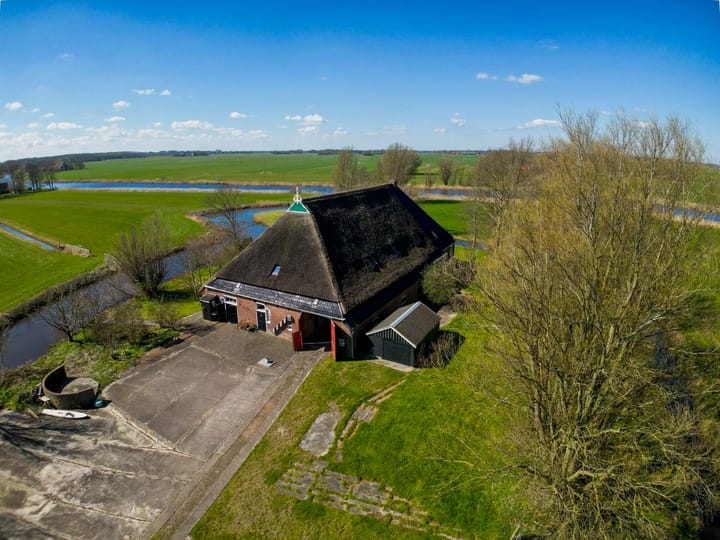 Foto 54 van Wynser Binnepaed 11