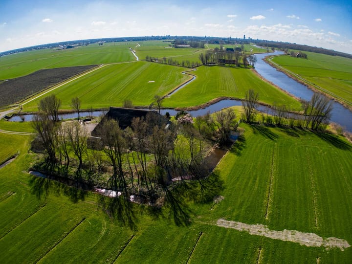 Foto 55 van Wynser Binnepaed 11