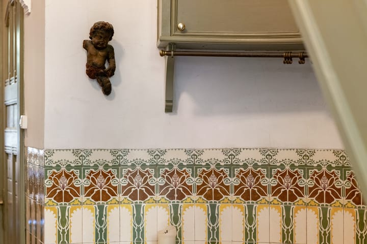 Foto 27 van Heemraadssingel 269