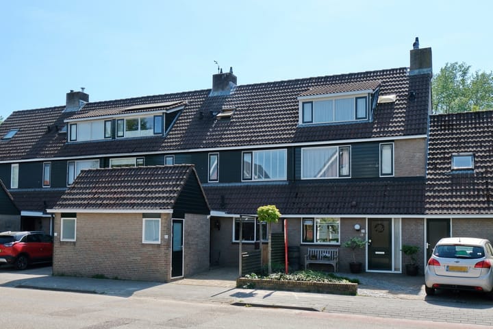 Foto 1 van Veldhuizerweg 23