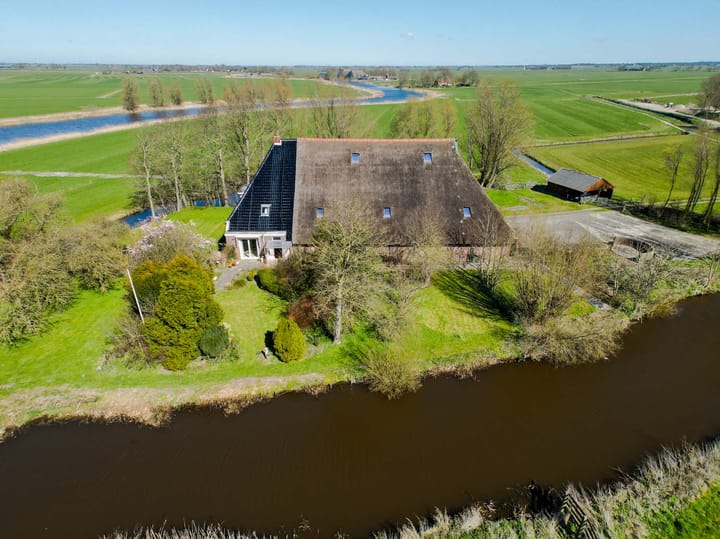 Foto 56 van Wynser Binnepaed 11