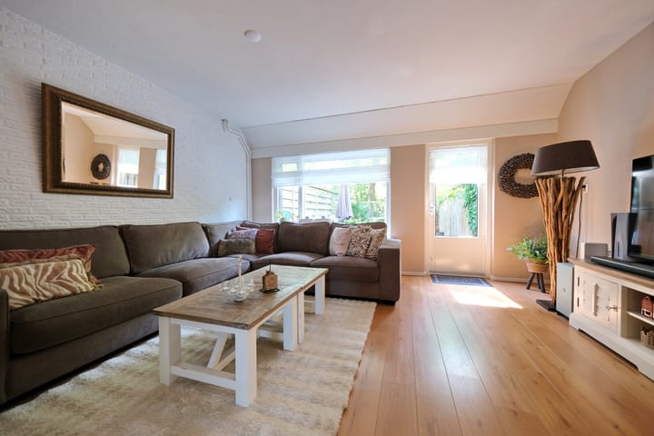 Foto 2 van Veldhuizerweg 23