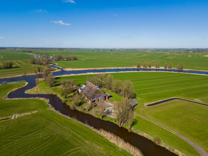 Foto 57 van Wynser Binnepaed 11