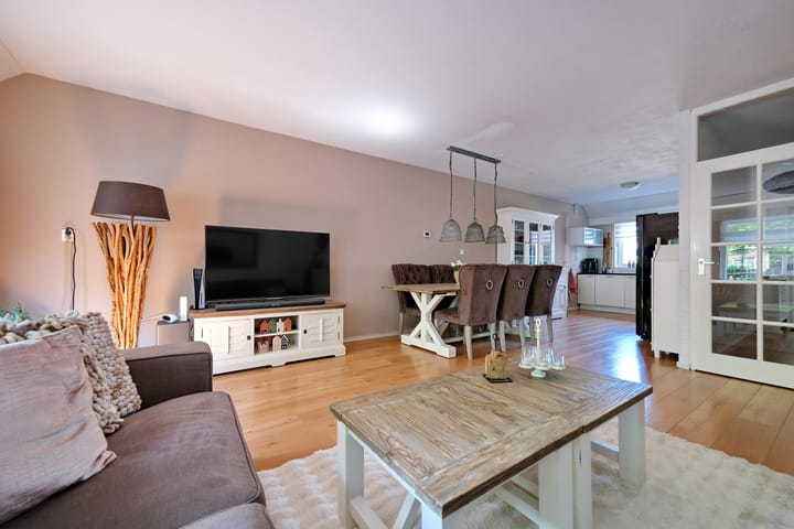 Foto 3 van Veldhuizerweg 23