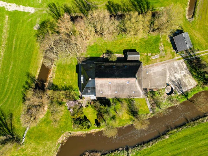 Foto 58 van Wynser Binnepaed 11