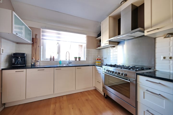 Foto 4 van Veldhuizerweg 23