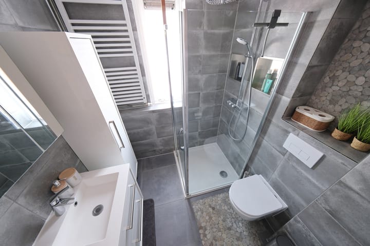 Foto 5 van Veldhuizerweg 23