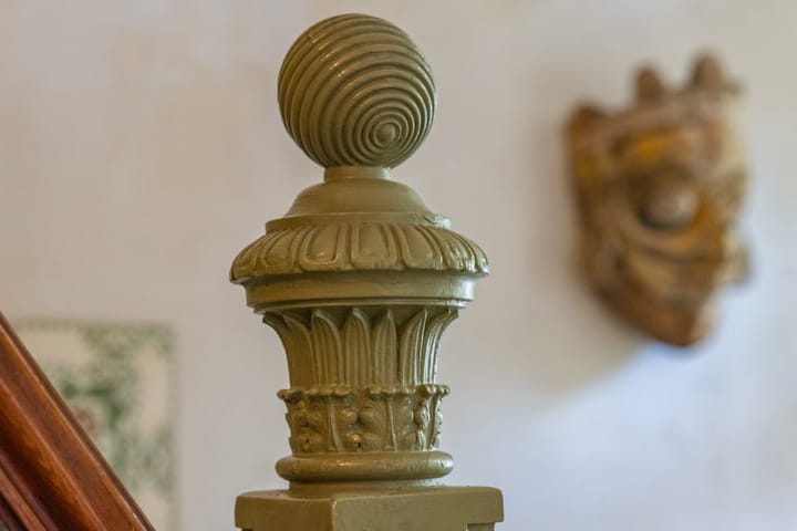 Foto 29 van Heemraadssingel 269