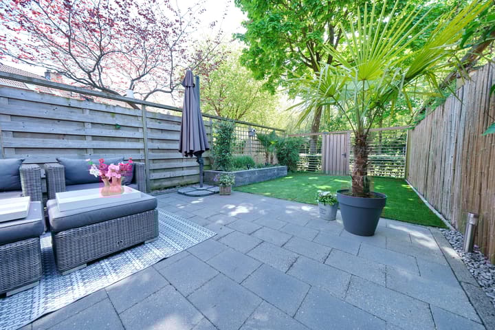 Foto 6 van Veldhuizerweg 23