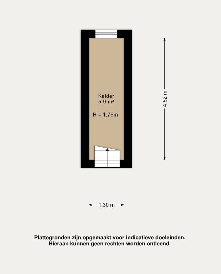 Foto 64 van Wynser Binnepaed 11