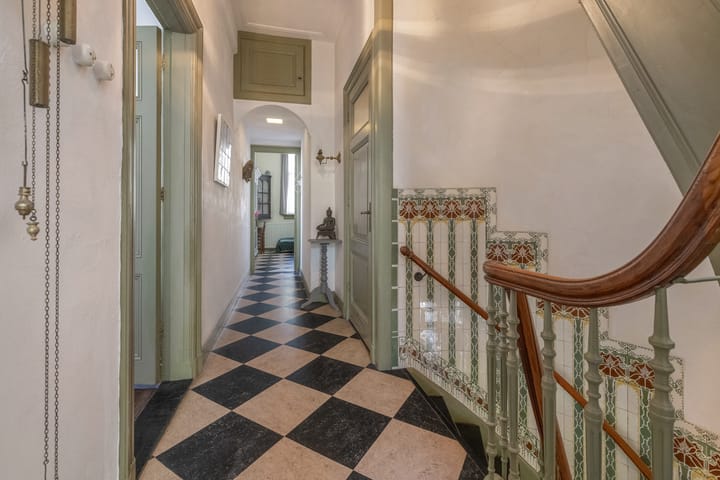 Foto 30 van Heemraadssingel 269