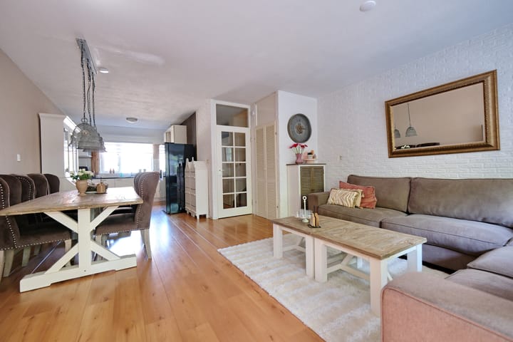 Foto 7 van Veldhuizerweg 23