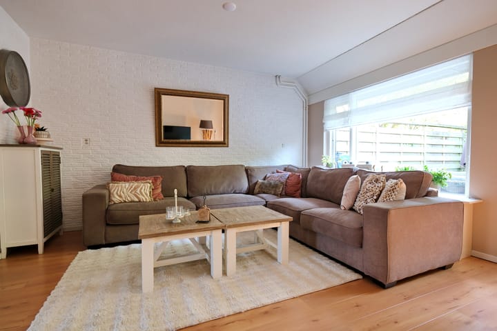 Foto 8 van Veldhuizerweg 23