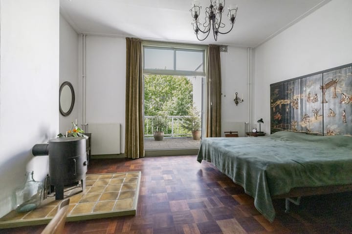 Foto 31 van Heemraadssingel 269