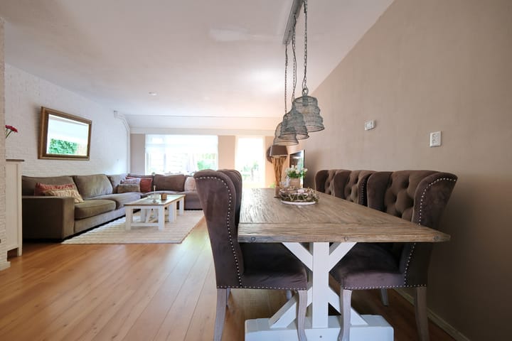 Foto 9 van Veldhuizerweg 23