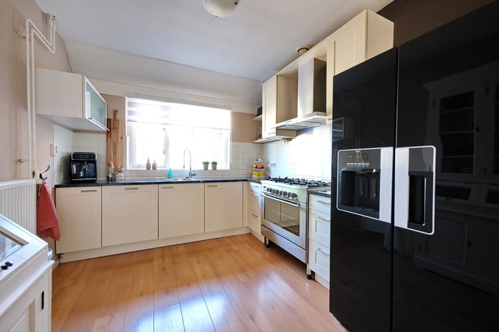 Foto 11 van Veldhuizerweg 23