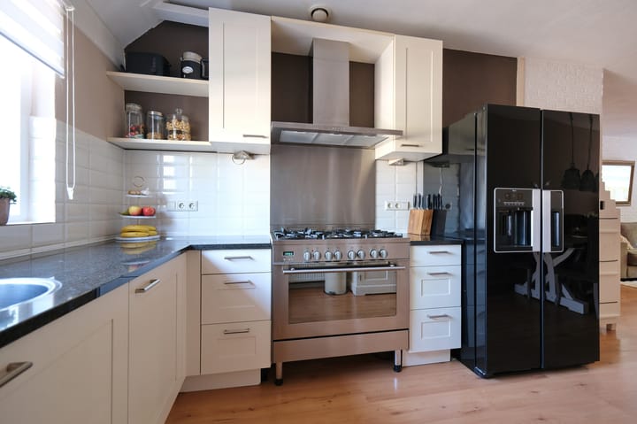 Foto 12 van Veldhuizerweg 23