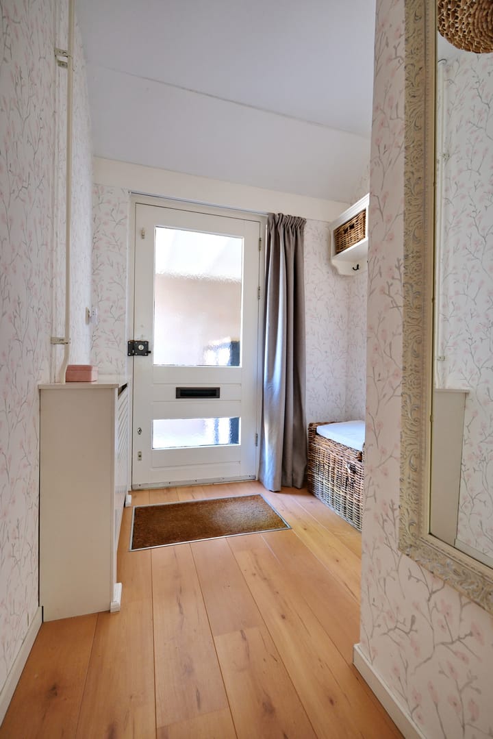 Foto 13 van Veldhuizerweg 23