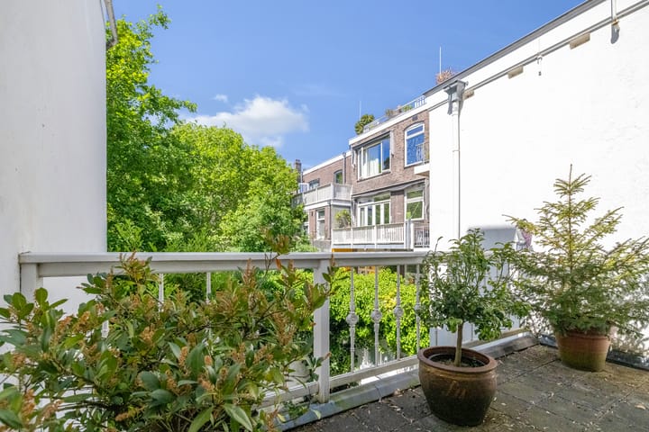 Foto 36 van Heemraadssingel 269