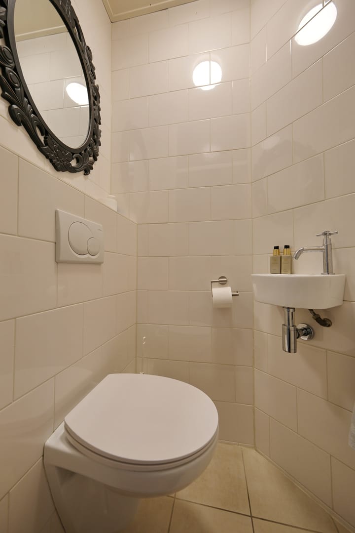 Foto 14 van Veldhuizerweg 23