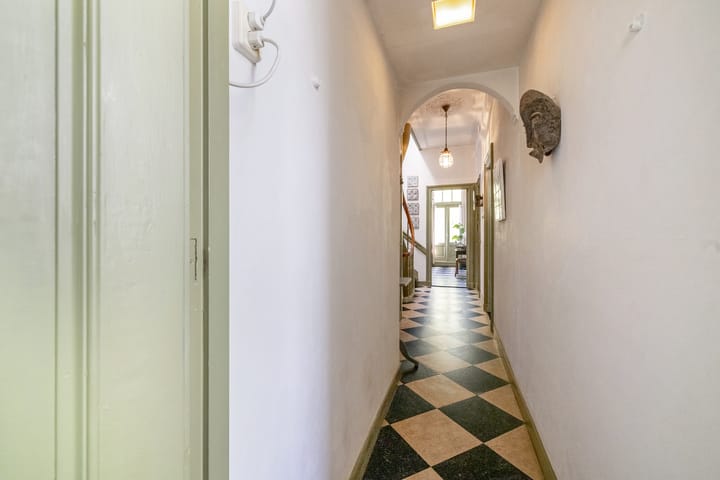 Foto 37 van Heemraadssingel 269