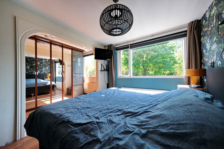 Foto 15 van Veldhuizerweg 23