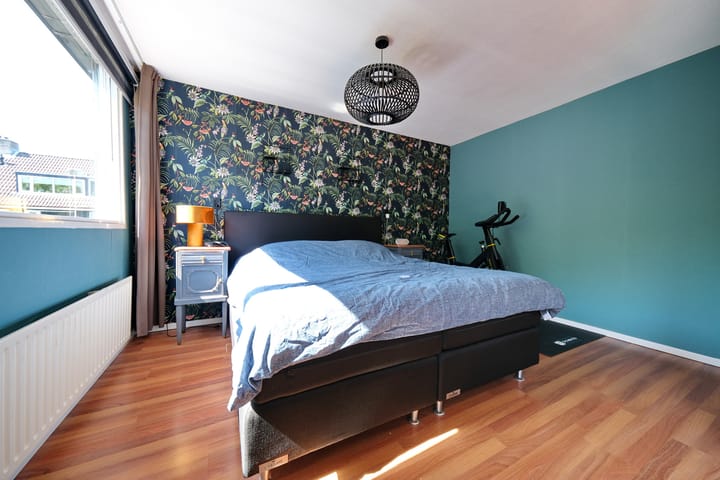 Foto 16 van Veldhuizerweg 23